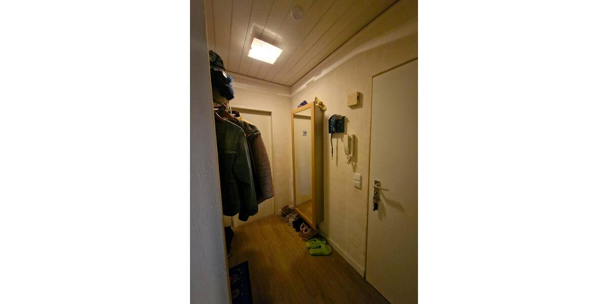 Hochparterre Duisburg Hochheide - 4.5 Zimmer, 105 m&sup2;, 245.000&euro; | Angebot:25332531