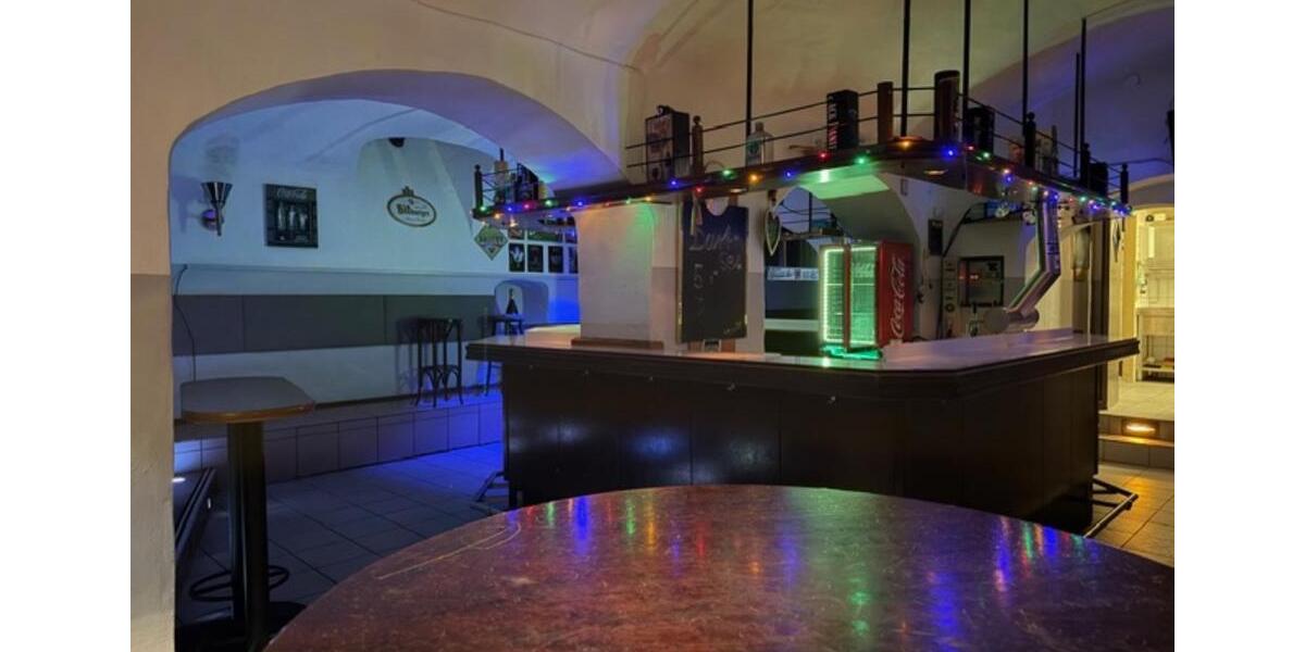 Gewerbeobjekt Krefeld Hüls - 750&euro; | Angebot:25663030