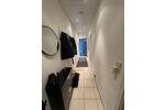 Hochparterre Solingen - 2 Zimmer, 58 m&sup2;, 136.000&euro; | Angebot:26447281