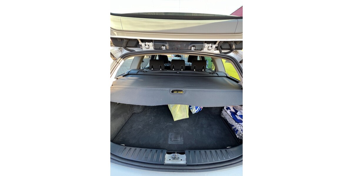 BMW E91 240.000 km 5.250 &euro; Wuppertal 42275