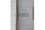 Reihenhaus Ratingen Lintorf - 449.000&euro; | Angebot:27529267