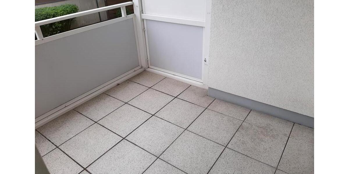 Etagenwohnung Oberhausen Alstaden - 3.5 Zimmer, 61 m&sup2;, 424&euro; | Angebot:25864472