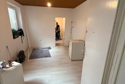 Wohnung Krefeld - 2 Zimmer, 42 m&sup2;, 550&euro; | Angebot:25417045