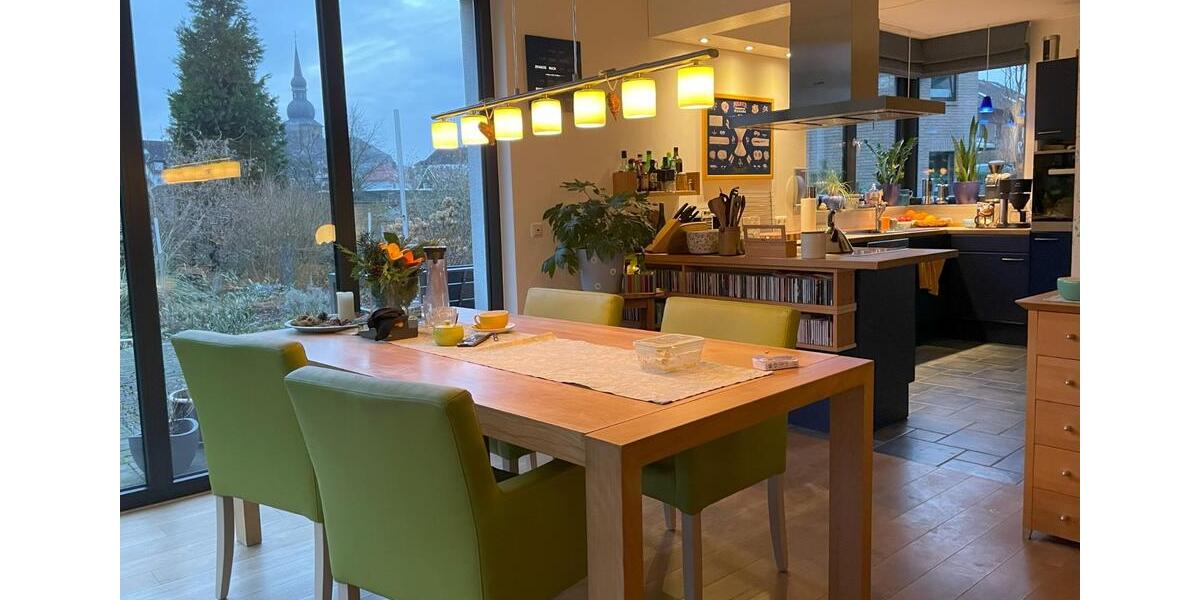 Einfamilienhaus Sprockhövel - 5 Zimmer, 177 m&sup2;, 779.000&euro; | Angebot:19908091