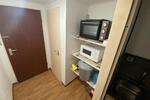 Etagenwohnung Neuss - 1 Zimmer, 40 m&sup2;, 650&euro; | Angebot:26249280