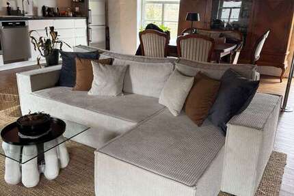 Wohnung Neuss Morgensternsheide - 2 Zimmer, 115 m&sup2;, 1.095&euro; | Angebot:25986383