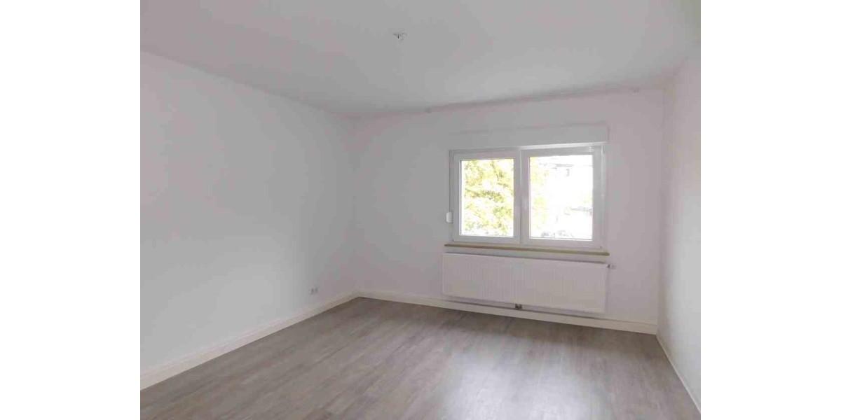 Etagenwohnung Essen Stadtbezirk VIII - 3 Zimmer, 63 m&sup2;, 810&euro; | Angebot:24315293