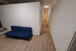Gewerbeobjekt Ratingen Zentrum - 1 Zimmer, 126 m&sup2;, 1.350&euro; | Angebot:26528309