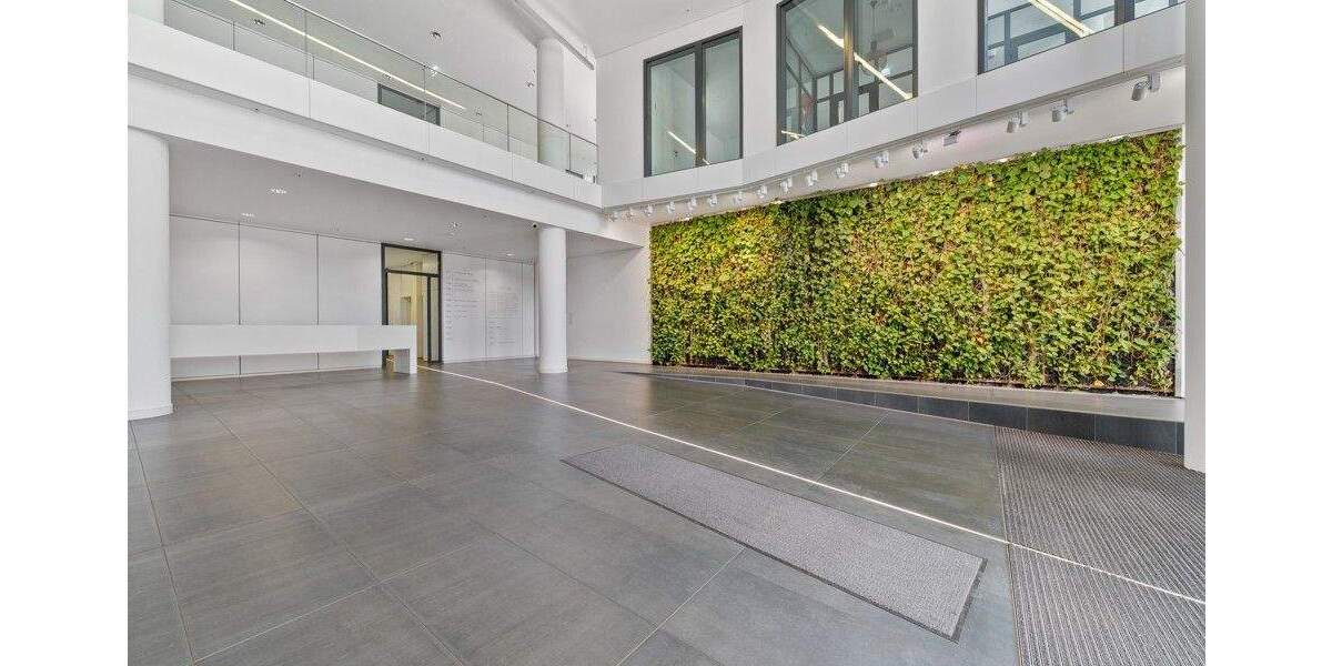 Gewerbeobjekt Düsseldorf Golzheim - 329&euro; | Angebot:25863363