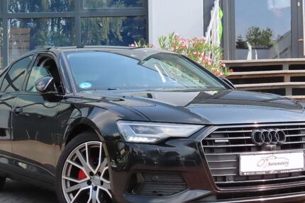 Audi A6 211.957 km 22.900 &euro; Neuss 41469