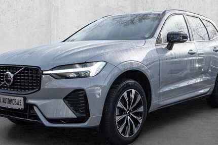 Volvo XC60 41.335 km 38.380 &euro; Wuppertal 42109