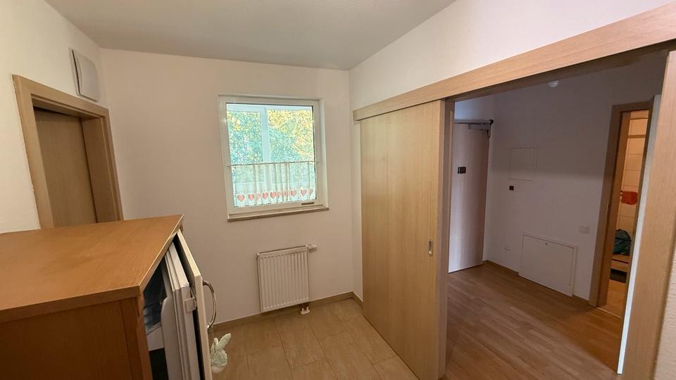 Etagenwohnung Moers - 2 Zimmer, 70 m&sup2;, 329.000&euro; | Angebot:27513370