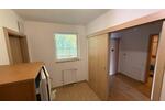 Etagenwohnung Moers - 2 Zimmer, 70 m&sup2;, 329.000&euro; | Angebot:27513370