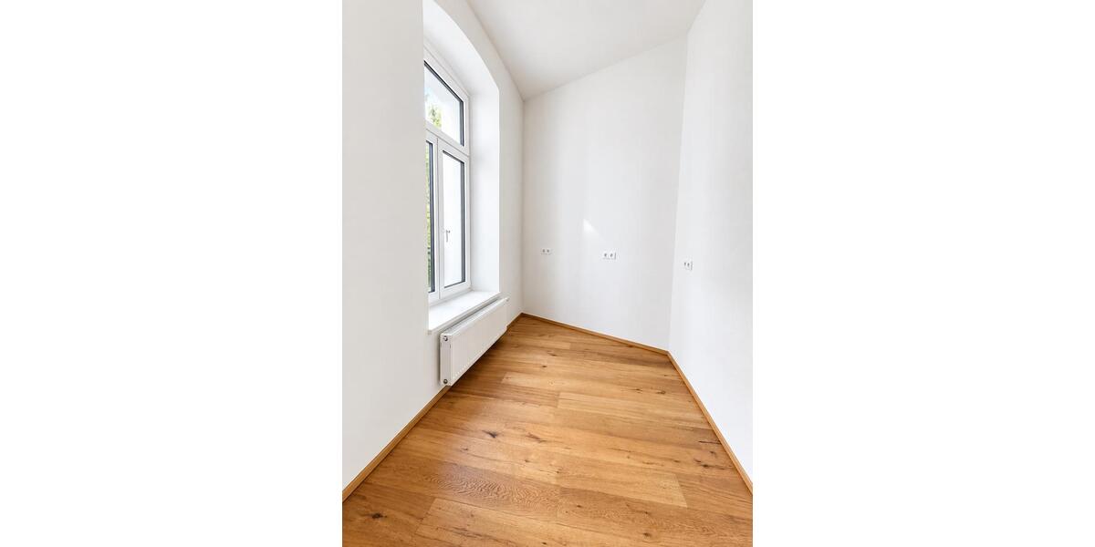 Terrassenwohnung Düsseldorf Pempelfort - 3 Zimmer, 69 m&sup2;, 550.000&euro; | Angebot:27492392