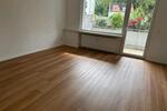 Etagenwohnung Essen Stadtbezirk VII - 3.5 Zimmer, 75 m&sup2;, 220.000&euro; | Angebot:26977245