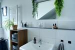 Dachgeschoßwohnung Dormagen - 2 Zimmer, 69 m&sup2;, 760&euro; | Angebot:26423181
