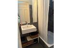Erdgeschoßwohnung Wuppertal Arrenberg - 1 Zimmer, 30 m&sup2;, 415&euro; | Angebot:27535756