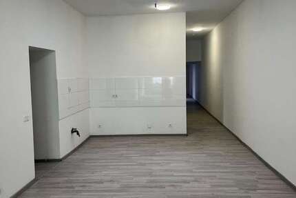 Wohnung Essen Kray - 4 Zimmer, 188 m&sup2;, 859&euro; | Angebot:26973392