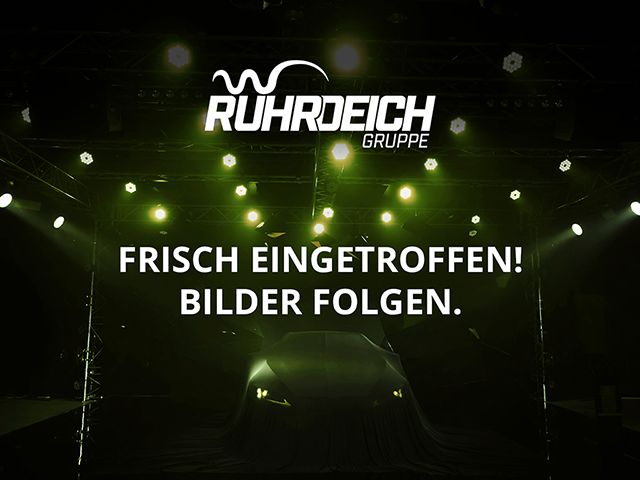 Peugeot 3008 28.900 km 26.290 &euro; Duisburg 47059