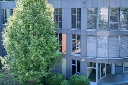 Gewerbeobjekt Düsseldorf Benrath - 4.140&euro; | Angebot:25742642