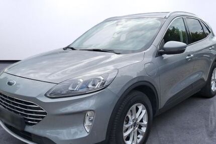 Ford Kuga 45.860 km 21.150 &euro; Gelsenkirchen 45891
