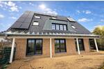 Mehrfamilienhaus, Wohnhaus Korschenbroich - 7 Zimmer, 225 m&sup2;, 1.200.000&euro; | Angebot:26253396