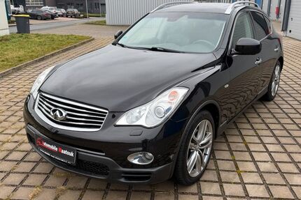 INFINITI EX30 282.000 km 4.999 &euro; Essen 45329