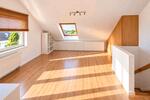Reihenhaus Düsseldorf Stadtbezirk 5 - 4 Zimmer, 125 m&sup2;, 699.000&euro; | Angebot:27531704