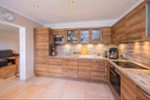 Etagenwohnung Essen Stadtbezirk VIII - 3 Zimmer, 96 m&sup2;, 299.000&euro; | Angebot:27204970