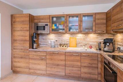 Wohnung Essen Stadtbezirk VIII - 3 Zimmer, 96 m&sup2;, 299.000&euro; | Angebot:27204970