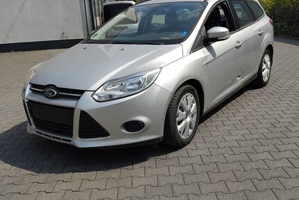 Ford Focus 288.000 km 2.900 &euro; Essen 45356