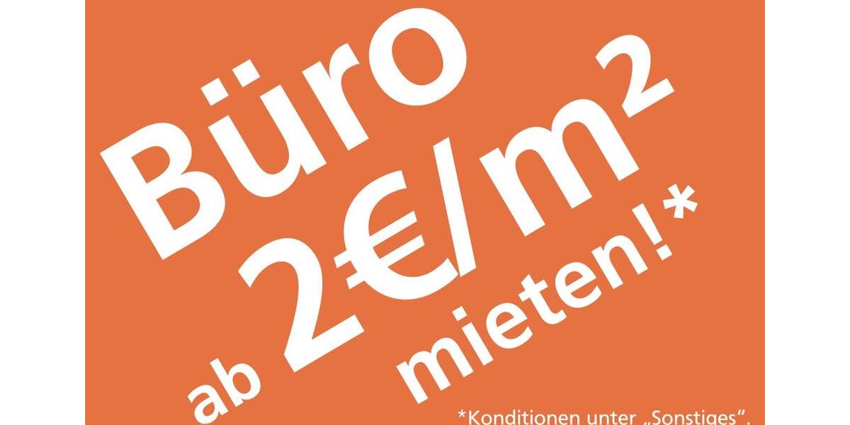 Gewerbeobjekt Krefeld Fischeln - 13&euro; | Angebot:23813687