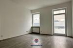 Etagenwohnung Wuppertal Gemarkung Vohwinkel - 3 Zimmer, 68 m&sup2;, 650&euro; | Angebot:25974798