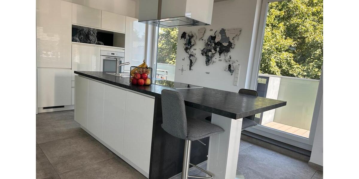 Einfamilienhaus Essen Stadtbezirk III - 2.5 Zimmer, 150 m&sup2;, 500.000&euro; | Angebot:27213818