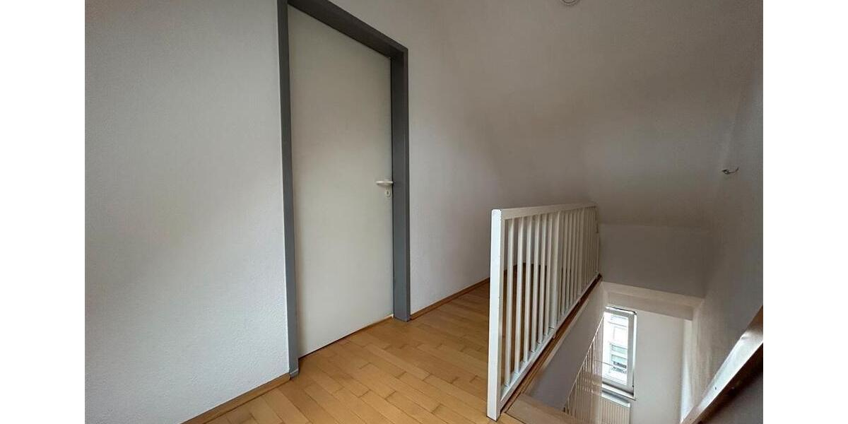Maisonettenwohnung Essen Stadtbezirk VII - 2 Zimmer, 78 m&sup2;, 625&euro; | Angebot:25439703