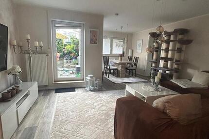 Wohnung Leichlingen (Rheinland) - 2 Zimmer, 63 m&sup2;, 250.000&euro; | Angebot:27018526