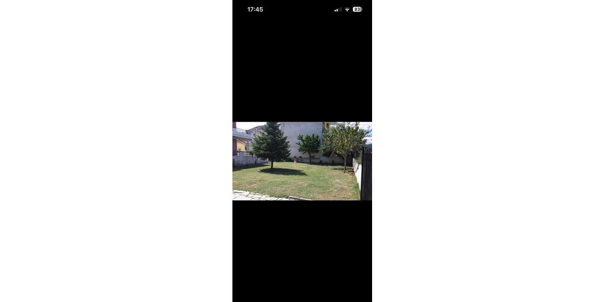 Mehrfamilienhaus, Wohnhaus Korschenbroich - 6 Zimmer, 170 m&sup2;, 550.000&euro; | Angebot:27191398