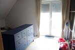 Etagenwohnung Dormagen Broich - 2.5 Zimmer, 86 m&sup2;, 1.150&euro; | Angebot:26228270