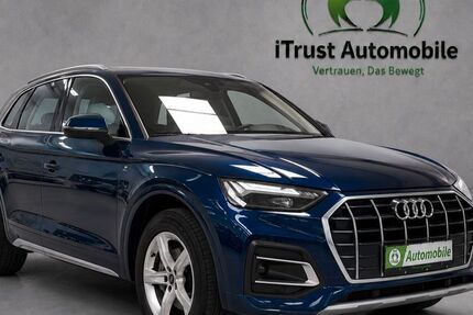 Audi Q5 122.300 km 27.299 &euro; Solingen 42697