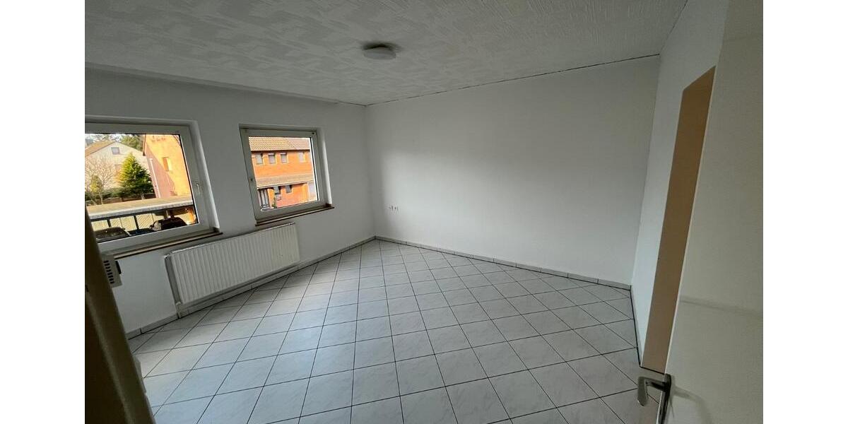 Etagenwohnung Langenfeld (Rheinland) - 3 Zimmer, 58 m&sup2;, 789&euro; | Angebot:26447902