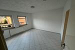 Etagenwohnung Langenfeld (Rheinland) - 3 Zimmer, 58 m&sup2;, 789&euro; | Angebot:26447902