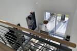 Reihenendhaus Duisburg / Asterlagen Bergheim - 4 Zimmer, 128 m&sup2;, 522.700&euro; | Angebot:26476065