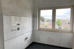 Etagenwohnung Moers - 3.5 Zimmer, 66 m&sup2;, 619&euro; | Angebot:25491098