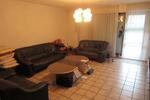 Reihenhaus Gelsenkirchen - 315.000&euro; | Angebot:26091215