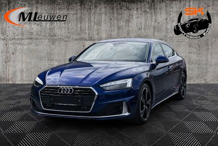 Audi A5 56.069 km 28.950 &euro; Krefeld 47800