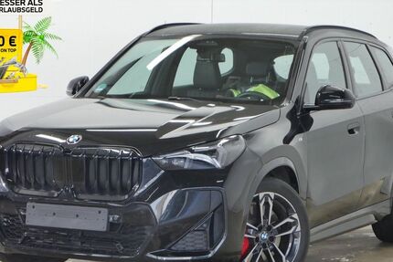 BMW X1 17.027 km 43.434 &euro; Bottrop 46236