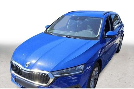 Skoda Octavia 79.795 km 23.440 &euro; Moers 47441
