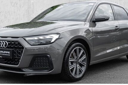 Audi A1 7.680 km 26.980 &euro; Düsseldorf 40474