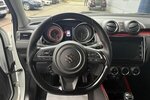 Suzuki Swift 1.4 Sport Hybrid 129PS&Sitzheizung&Applink&W 64.698 km 16.498 &euro; Meerbusch 40667