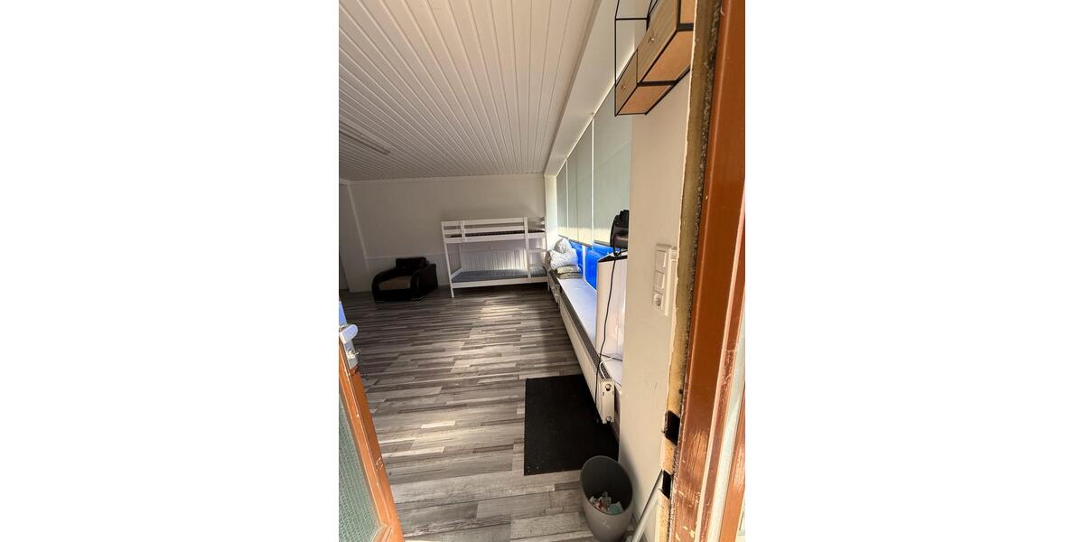 Einfamilienhaus Moers Rheinkamp - 2 Zimmer, 60 m&sup2;, 117.000&euro; | Angebot:25299492